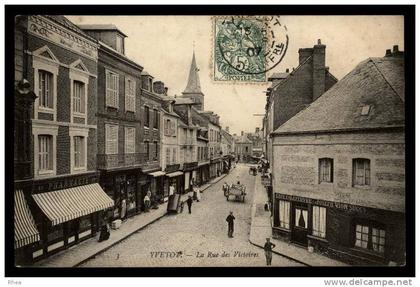 76 Yvetot pharmacie cafe D76D K76758K C76758C RH097891