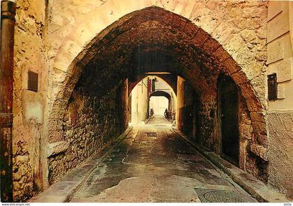 06 - ANTIBES