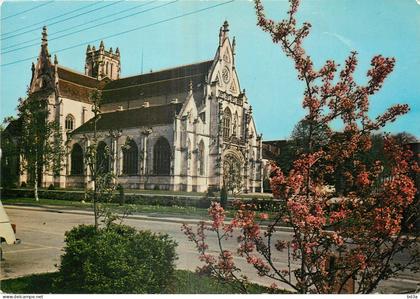 01 - EGLISE DE BROU