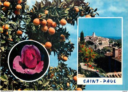 CPM Saint Paul (A M)