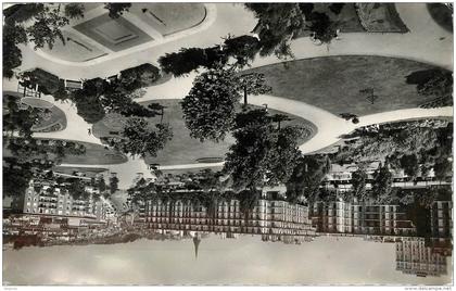 LE HAVRE         SQUARE ST ROCH