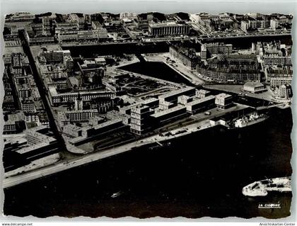 38062205 - Le Havre