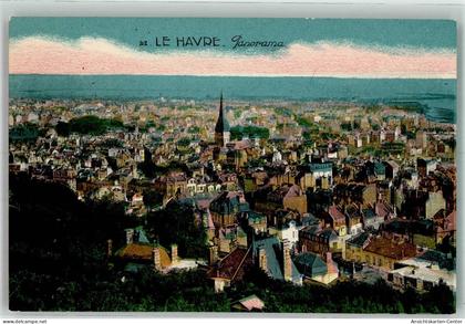 39760210 - Le Havre