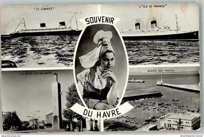 39879067 - Le Havre