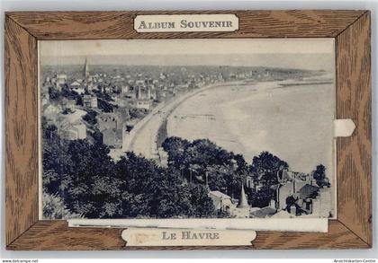 51127119 - Le Havre