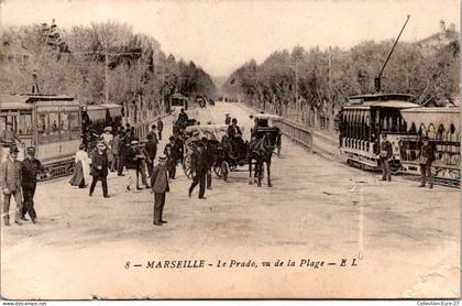 (14/12/25) 13-CPA MARSEILLE