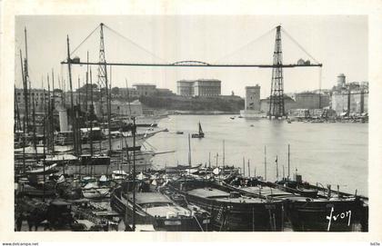 13 MARSEILLE Endoume