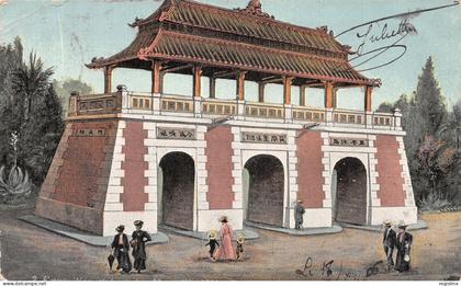 13-MARSEILLE-N°T2234-D/0129