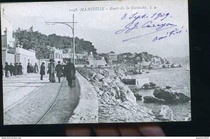 MARSEILLE       178
