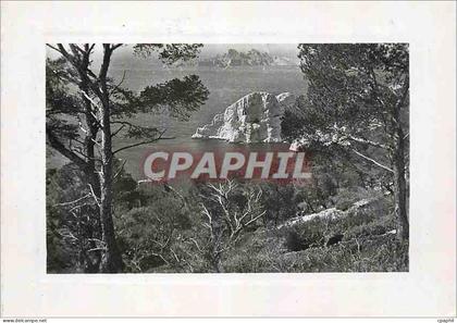 CPM Calanques Provencales
