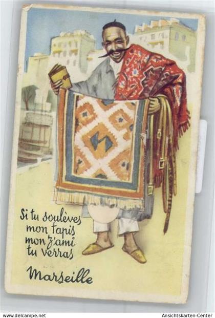 51113023 - Marseille