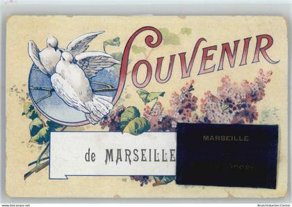 51126730 - Marseille