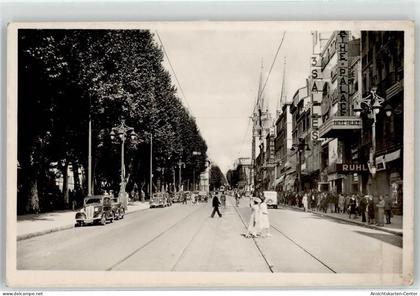 52012312 - Marseille