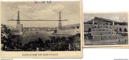 55095446 - Marseille