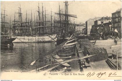 Marseille