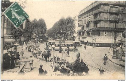 Marseille