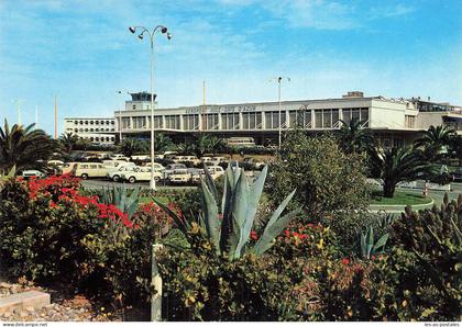 06 NICE L AEROPORT