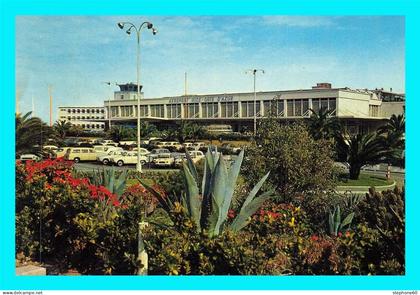 a953 / 001 06 - Nice Aéroport ( Voiture )