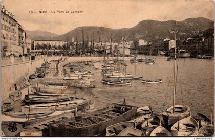 (16/10/25) 06-CPA NICE