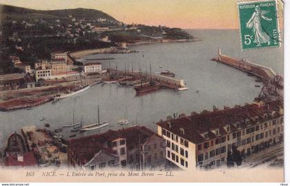 NICE(BATEAU)