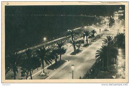06 - NICE - Féerie Nocturne (L. Gilletta et Cie, 85)