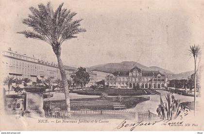 NICE(CASINO)