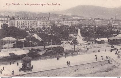 NICE(KIOSQUE)