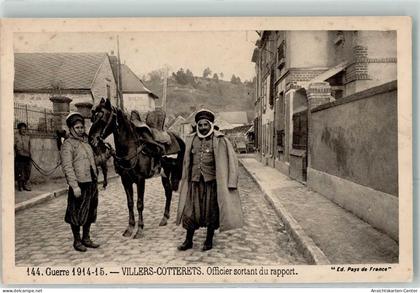 39478190 - Villers-Cotterets