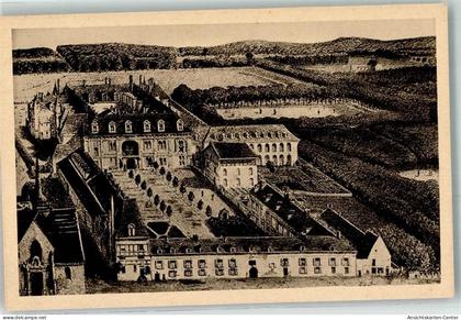 39478688 - Villers-Cotterets