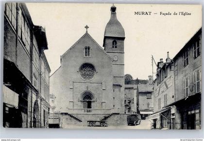 51058957 - Murat