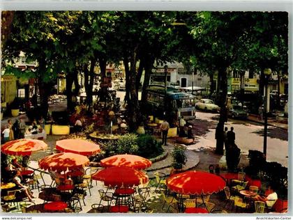 38065137 - Vence
