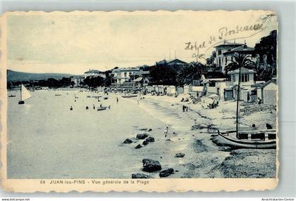 39477949 - Juan-les-Pins  Antibes