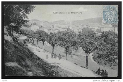 07 Lalouvesc    D07D  K07309K  C07128C RH024442