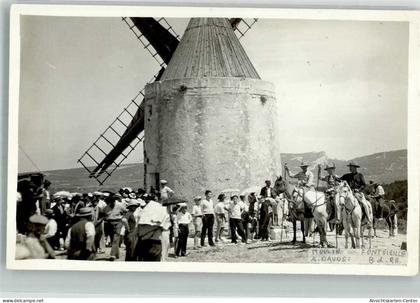 38070172 - Fontvieille