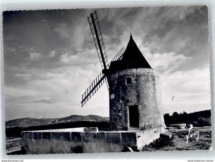 51766250 - Fontvieille