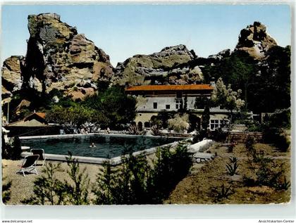 51817467 - Les Baux-de-Provence