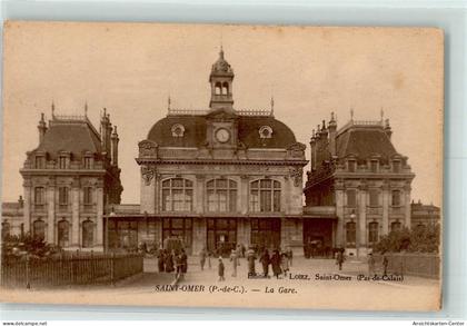 10293840 - Saint-Omer