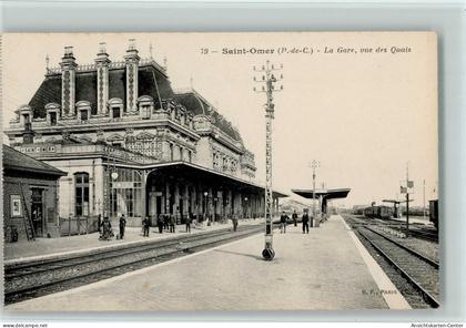 13119016 - Saint-Omer