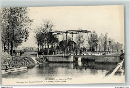 39481038 - Merville-Franceville-Plage