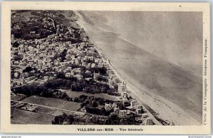 51537854 - Villers-sur-Mer