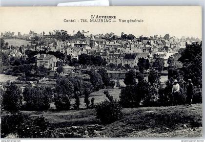 51537845 - Mauriac