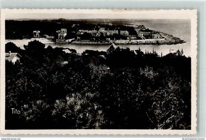 10297667 - Saint-Palais-sur-Mer