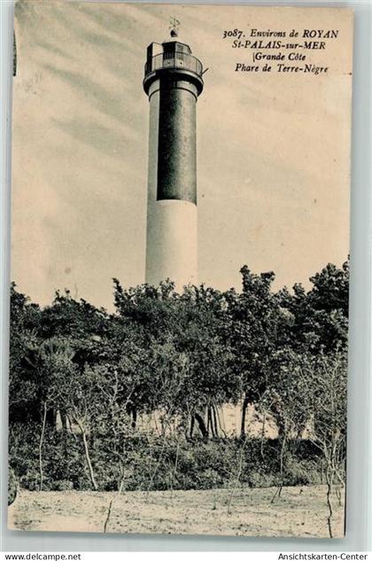 39149959 - Saint-Palais-sur-Mer