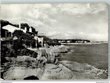 39754040 - Saint-Palais-sur-Mer