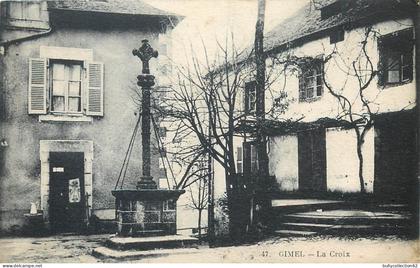 CPA Gimel  19/47