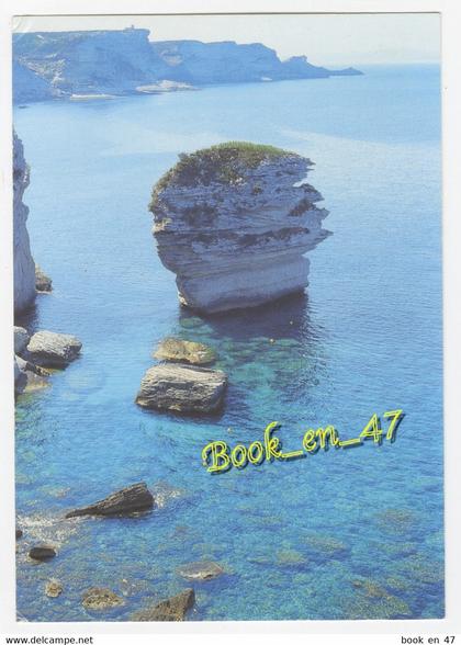 {89164} 20 2A Corse du Sud Bonifacio