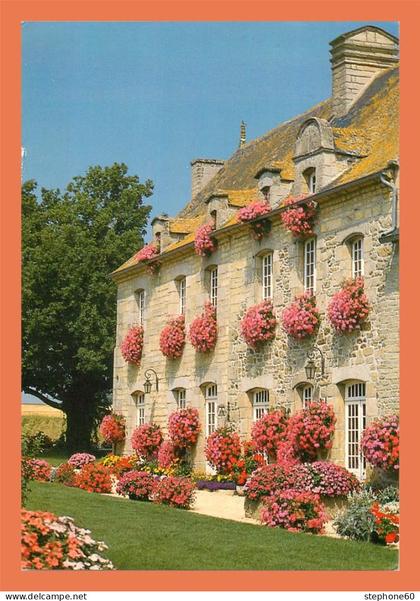 a517 / 389 22 - SAINT JUVAT