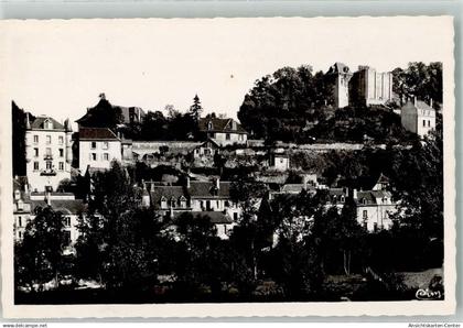 39756055 - Aubusson
