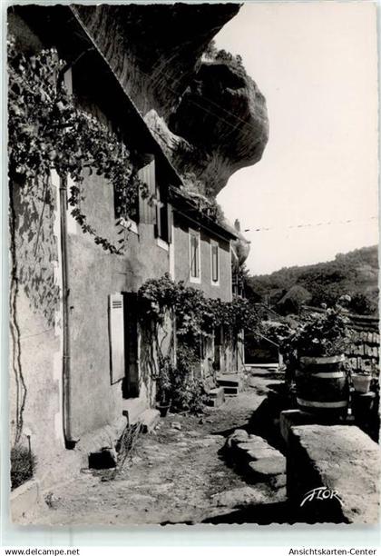 52170115 - Les Eyzies-de-Tayac-Sireuil