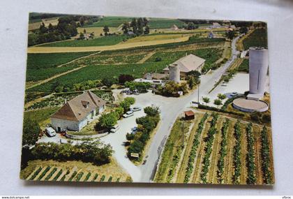 Cpm, moulin de Malfourat, Dordogne 24